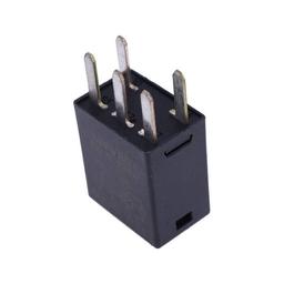 12V 35A Relay 87655334 for New Holland B95CTC T9.615 T9.670 C227 C175