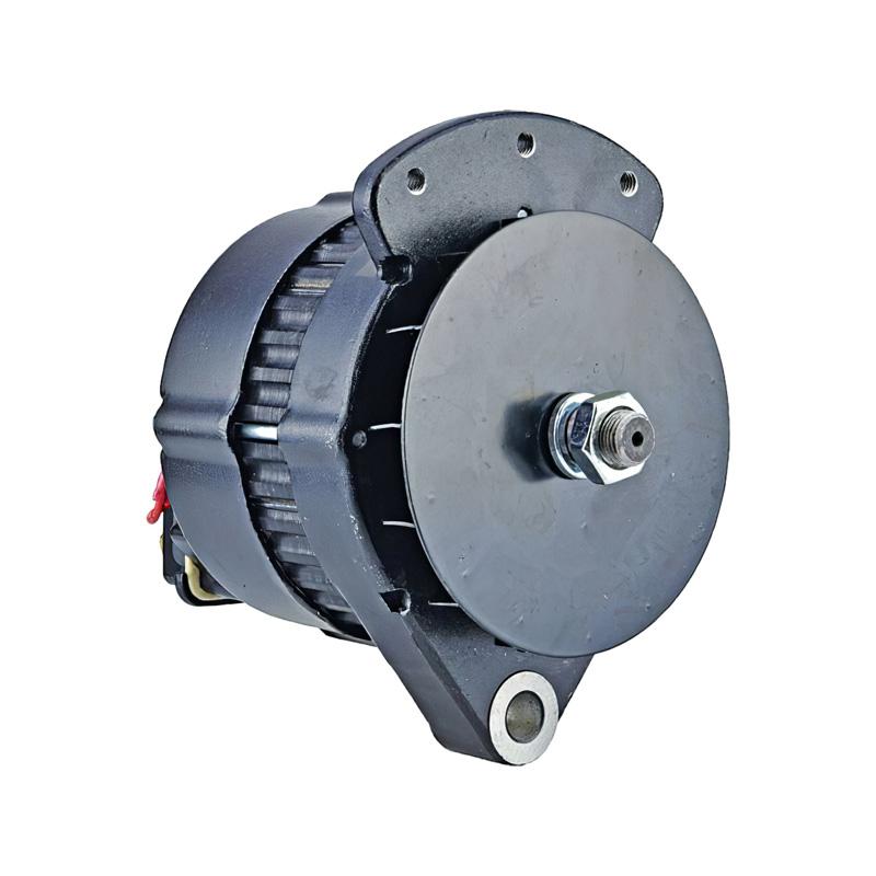 12V 37A Alternator 30-50341-00 for Carrier CT4-114-TV CT4-134 CT4-134-TV CT3-69-TV Thermo King TK 3.74, TK 3.95 online 12V 37A Alternator 30-50341-00 for Carrier CT4-114-TV CT4-134 CT4-134-TV CT3-69-TV Thermo King TK 3.74, TK 3.95 online