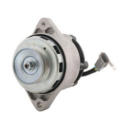 12V 40A Alternator 119128-77200 for Yanmar Engine 3TNM68 3TNM72 4TNV84T online