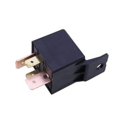 12V 40A Starter Relay 86400244 for New Holland TC40 TC45D TC40D TC35 TC45DA T2310 TC40DA TC35D T2320 TC45 sale