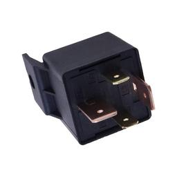12V 40A Starter Relay 86400244 for New Holland TC40 TC45D TC40D TC35 TC45DA T2310 TC40DA TC35D T2320 TC45