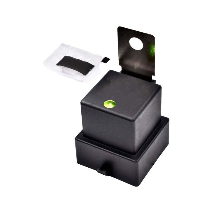 12V 50Amp 5-Terminal Sealed Waterproof Replacement Relay 48788 for Scag online 12V 50Amp 5-Terminal Sealed Waterproof Replacement Relay 48788 for Scag online