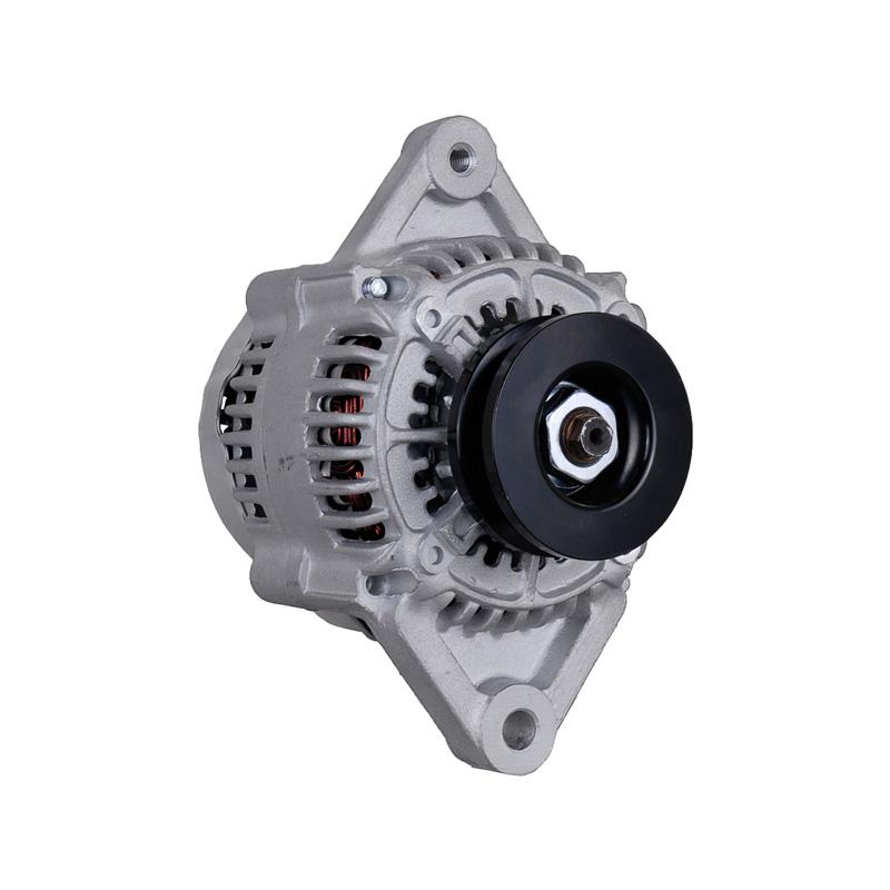 12V 55A Alternator 96-101-21K for Carrier Transport Refrigeration online 12V 55A Alternator 96-101-21K for Carrier Transport Refrigeration online