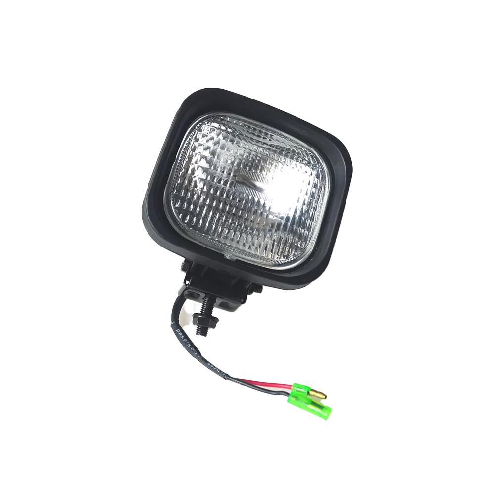 12V 55W Headlight 216G2-40602 for TCM Forklift FCG15-2 FCG18-2 FCG20-2 FCG30-3 FG20T3 FG25T6 FHG15T3 FHG18T2 FHG36T3 online 12V 55W Headlight 216G2-40602 for TCM Forklift FCG15-2 FCG18-2 FCG20-2 FCG30-3 FG20T3 FG25T6 FHG15T3 FHG18T2 FHG36T3 online