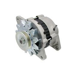 12V 60A Alternator YM129900-77210 for Komatsu Engine 4D92E-1 4D94E-1 4D98E-1 Excavator PC75-1 PW75-1 PW75R-2 online