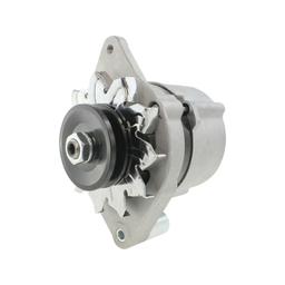 12V 65A Alternator 294390700 for John Deere 1120 2120 2130 2940 Same 983L 1056 984 982 sale