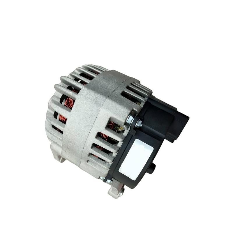 12V 65A Alternator 394-3494 394-3496 for Caterpillar CAT 301.5 301.6 301.8 Excavator 3024 C1.1 Engine online 12V 65A Alternator 394-3494 394-3496 for Caterpillar CAT 301.5 301.6 301.8 Excavator 3024 C1.1 Engine online