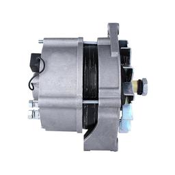Buy 12V 65A Alternator 44-8499 for Thermo King Super II SB-III