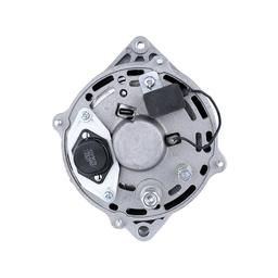 12V 65A Alternator 44-8499 for Thermo King Super II SB-III sale