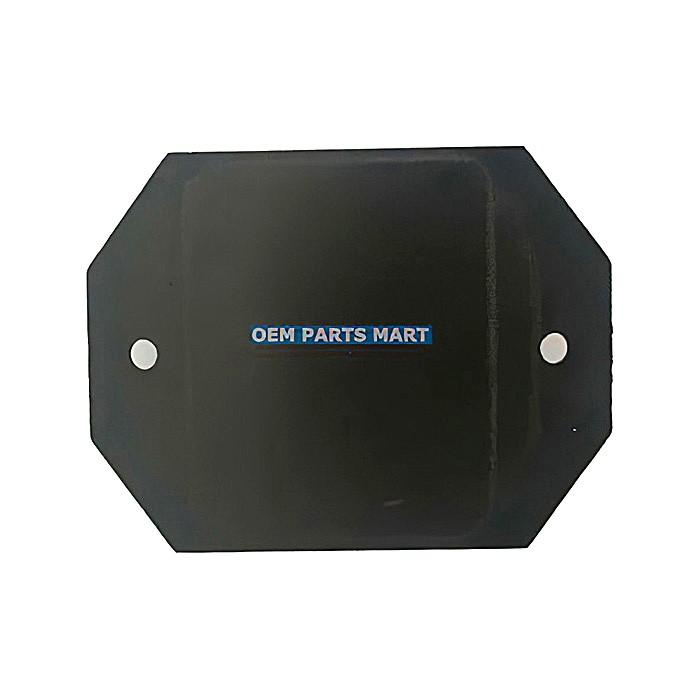 12V 70A 3-Wire Pull Coil Timer Module SA-4092-12 for Woodward online 12V 70A 3-Wire Pull Coil Timer Module SA-4092-12 for Woodward online