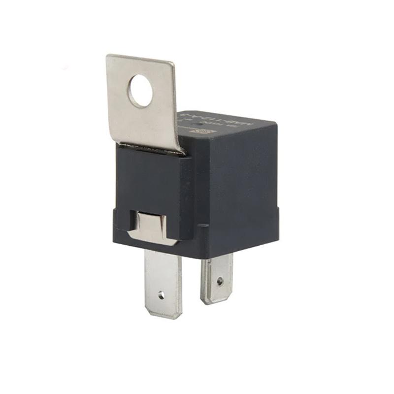 12V 70A Relay 85805162 for CASE Telehandler TX945 TX1055 TX842 TX742 online 12V 70A Relay 85805162 for CASE Telehandler TX945 TX1055 TX842 TX742 online