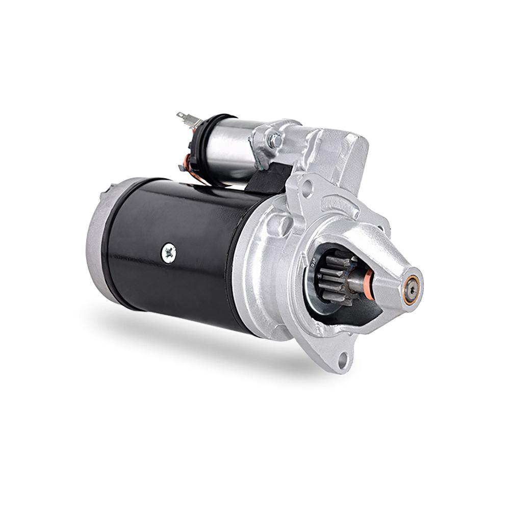 12V 8T 0.9KW Starter Motor 6C140-59211 for Kubota L Series L2501D L2800F L3240DT-3 L3240F L3301DT L47 online 12V 8T 0.9KW Starter Motor 6C140-59211 for Kubota L Series L2501D L2800F L3240DT-3 L3240F L3301DT L47 online