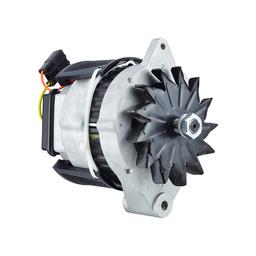 12V 90A Alternator AH11221 for John Deere Combines 4400 4420 6600 6602 6620 6622 7700 7720 online