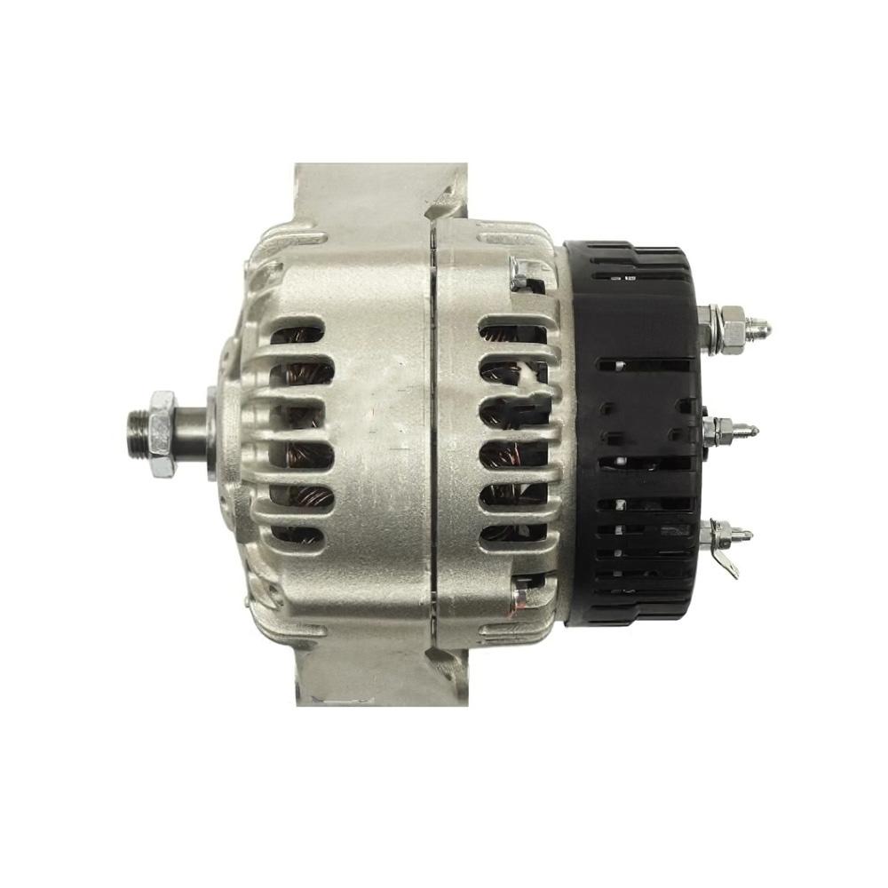 12V 95A Alternator 01182038 for Deutz Engine BF4M2012 BF4M2012C BF4M1013 BF6M2012C TCD2012L042V TCD2012L062V online 12V 95A Alternator 01182038 for Deutz Engine BF4M2012 BF4M2012C BF4M1013 BF6M2012C TCD2012L042V TCD2012L062V online