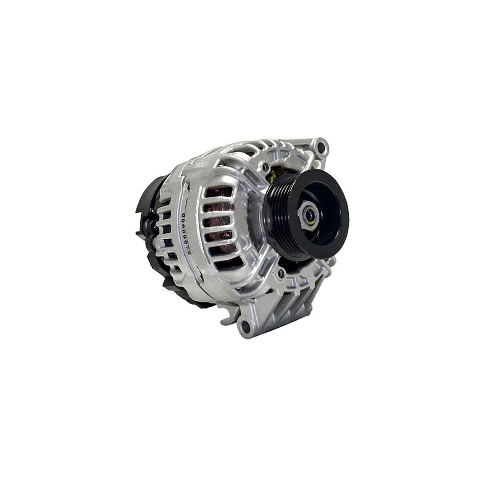 12V 95A Alternator 4988274 for Cummins Engine 4B3.3TAAE QSB3.3 6BTA5.9 online 12V 95A Alternator 4988274 for Cummins Engine 4B3.3TAAE QSB3.3 6BTA5.9 online