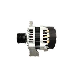 Buy 12V 95A Alternator 4988274 for Cummins Engine 4B3.3TAAE QSB3.3 6BTA5.9