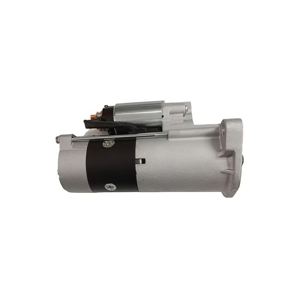 12V 9T Starter Motor 119255-77010 for Yanmar Engine 2TN66E 3TNA72 3TNE74 online 12V 9T Starter Motor 119255-77010 for Yanmar Engine 2TN66E 3TNA72 3TNE74 online