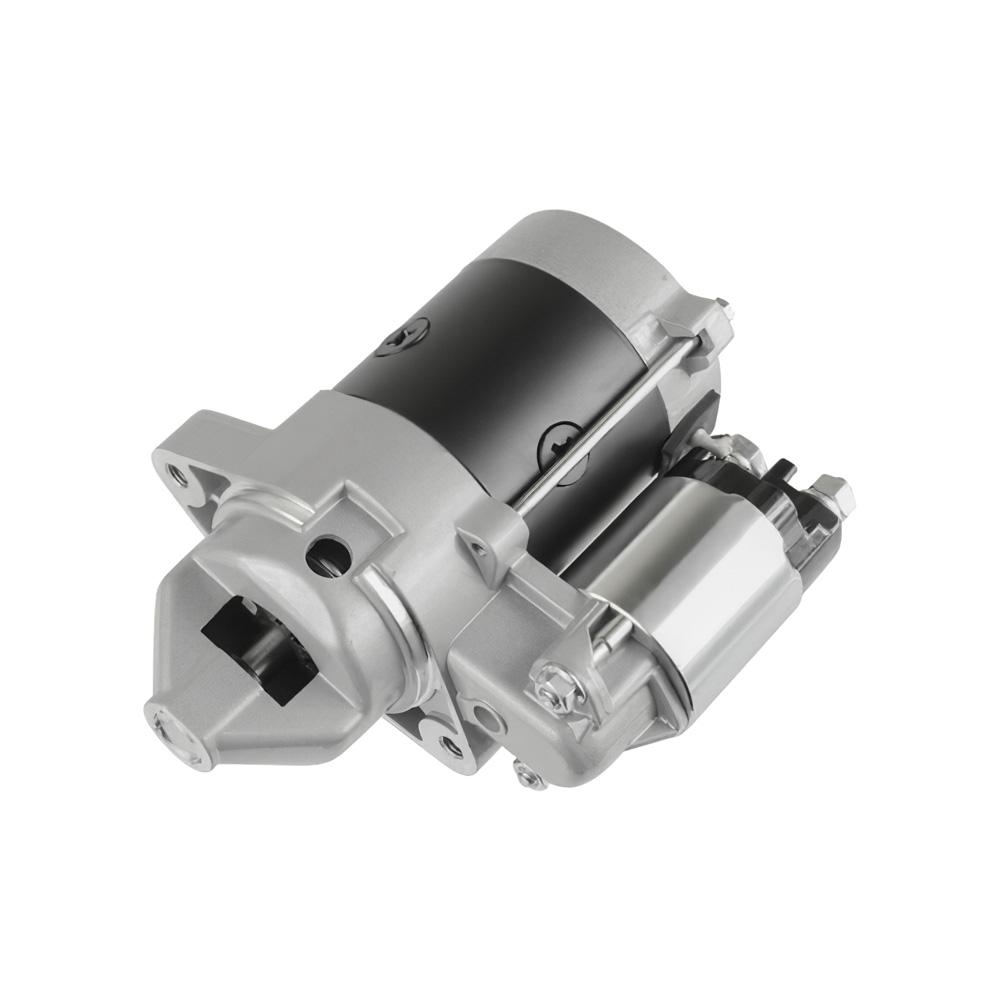 12V 9T Starter Motor 15231-63010 for Kubota Engine D950 D722 online 12V 9T Starter Motor 15231-63010 for Kubota Engine D950 D722 online