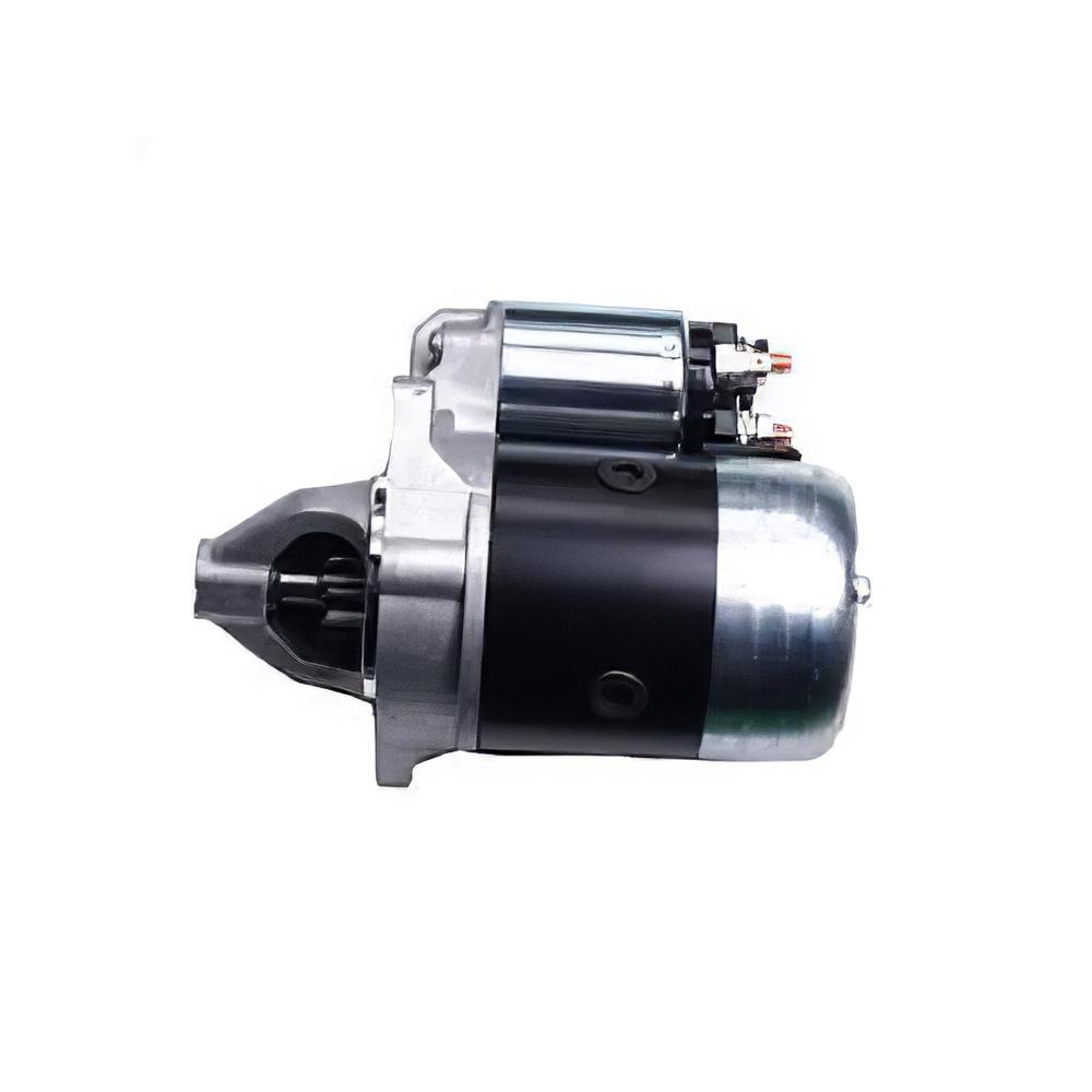 12V 9T Starter Motor 25-39610-00 for Carrier Engine CT2-29 2-29 3-44 3-69 4-91 online 12V 9T Starter Motor 25-39610-00 for Carrier Engine CT2-29 2-29 3-44 3-69 4-91 online