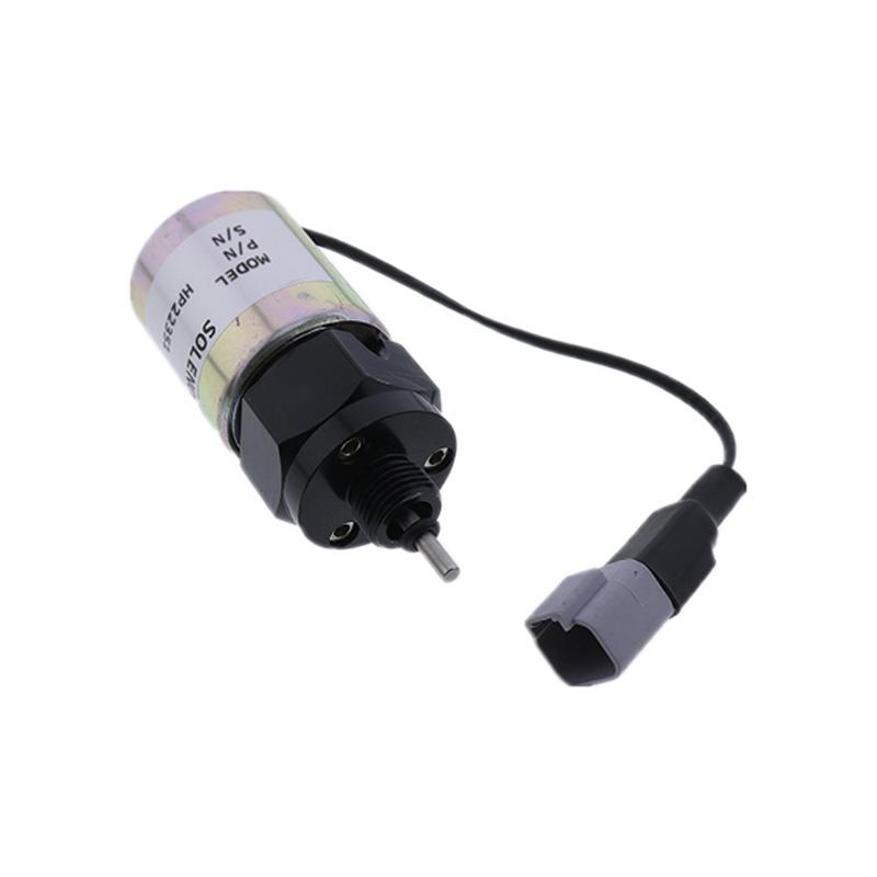 12V Actuator Specs 0154-12B8LS1 8154-1000 for Kubota Engine 03M online 12V Actuator Specs 0154-12B8LS1 8154-1000 for Kubota Engine 03M online