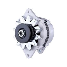 12V Alternator 129772-77200 for Yanmar Engine 2HM20 4JMTE 4JH2E online