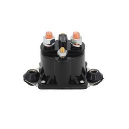 Buy 12V Apu Solenoid 112308GT for Genie GS-3384 GS-3390 GS-4390 GS-5390 TMZ-50/30 Z-45/25 Z-45/25J