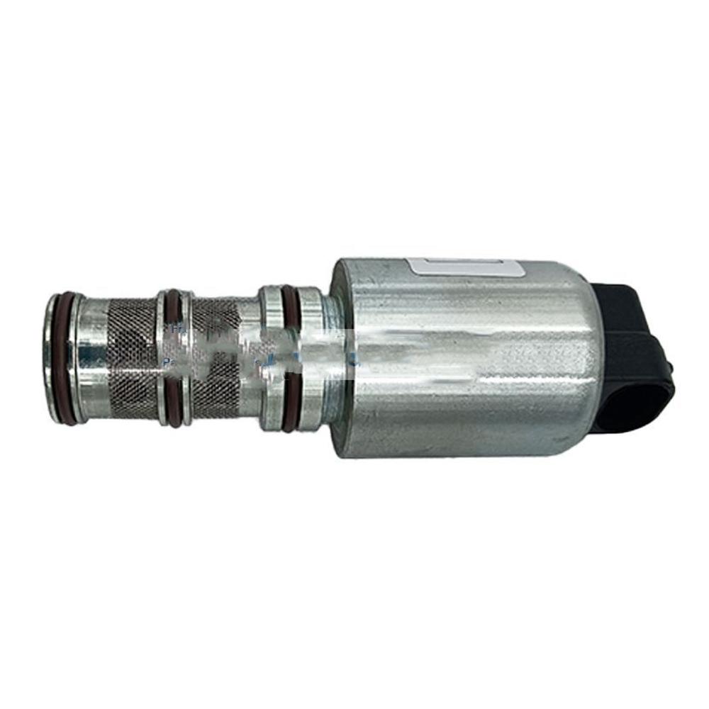 12V Cartridge Valve DS563CS12M1 380123-12 for Chelsea 277 Series