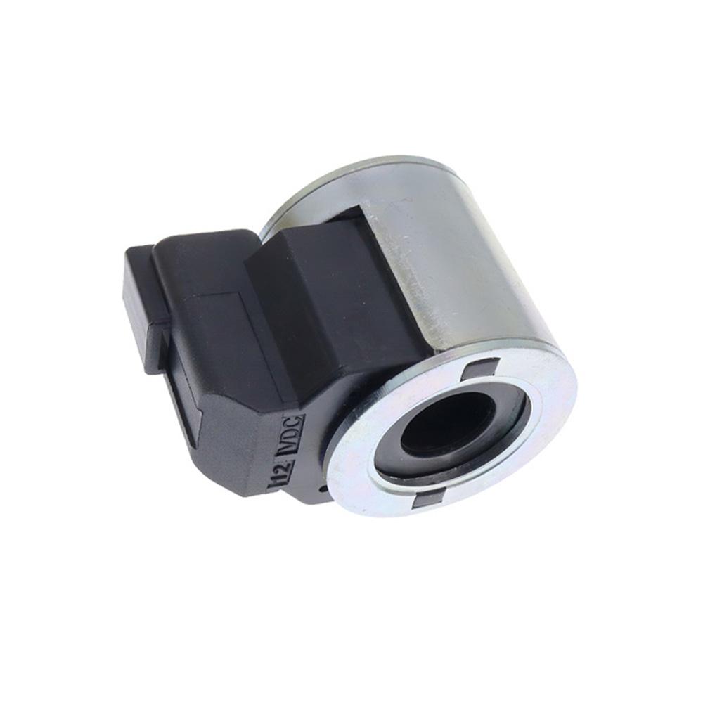 12V DC Solenoid Coil 4304012 for HydraForce 08 Series With Zener Diode