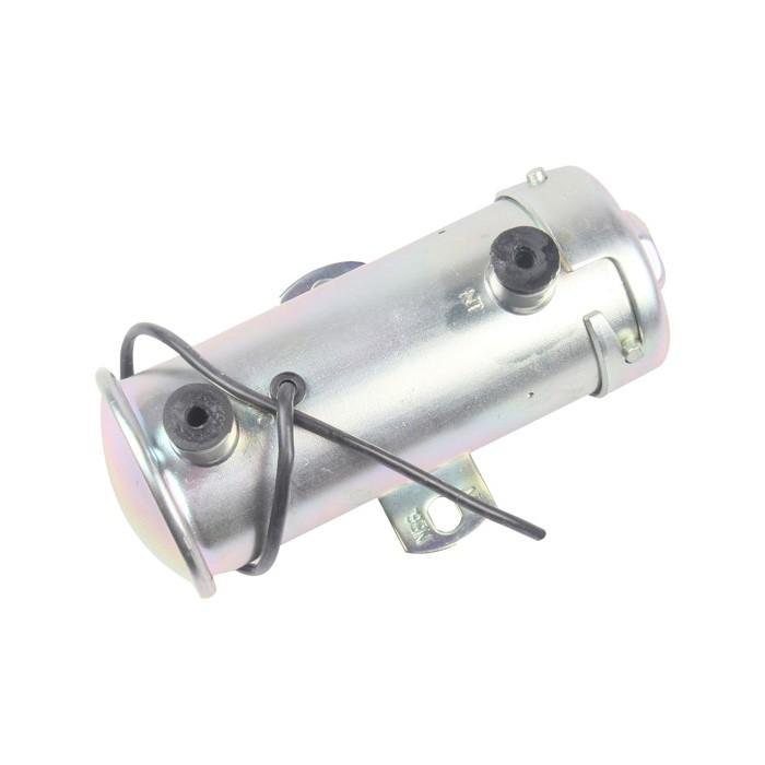 12V Electric Fuel Pump 01491828 1491828 for Onan online 12V Electric Fuel Pump 01491828 1491828 for Onan online
