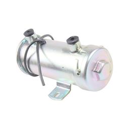 Buy 12V Electric Fuel Pump 01491828 1491828 for Onan