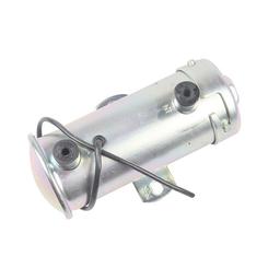 12V Electric Fuel Pump 01491828 1491828 for Onan sale