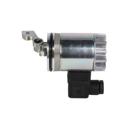 12V Fuel Actuator 7020458 for JLG Boom Lift 400S 460SJ 600S/SJ 600SC 660SJ Deutz Engine 1011 2011 online