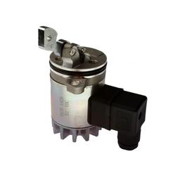 Buy 12V Fuel Actuator 7020458 for JLG Boom Lift 400S 460SJ 600S/SJ 600SC 660SJ Deutz Engine 1011 2011