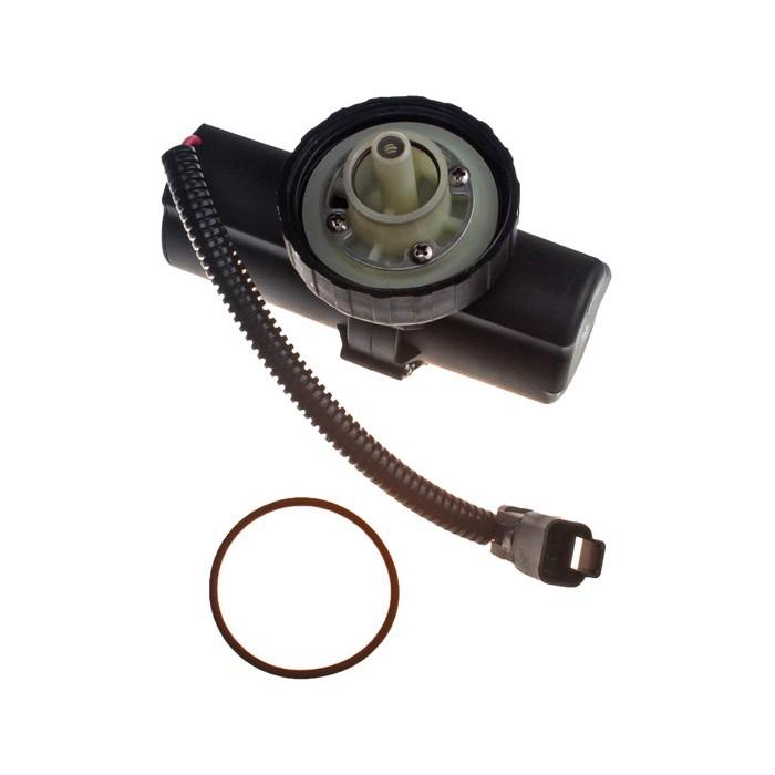 12V Fuel Extraction Pump MP10325 232-5877 for Caterpillar CAT Wheel Loader 908H 908 907H 906H 906 Perkins online 12V Fuel Extraction Pump MP10325 232-5877 for Caterpillar CAT Wheel Loader 908H 908 907H 906H 906 Perkins online