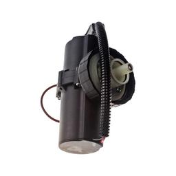 Buy 12V Fuel Extraction Pump MP10325 232-5877 for Caterpillar CAT Wheel Loader 908H 908 907H 906H 906 Perkins