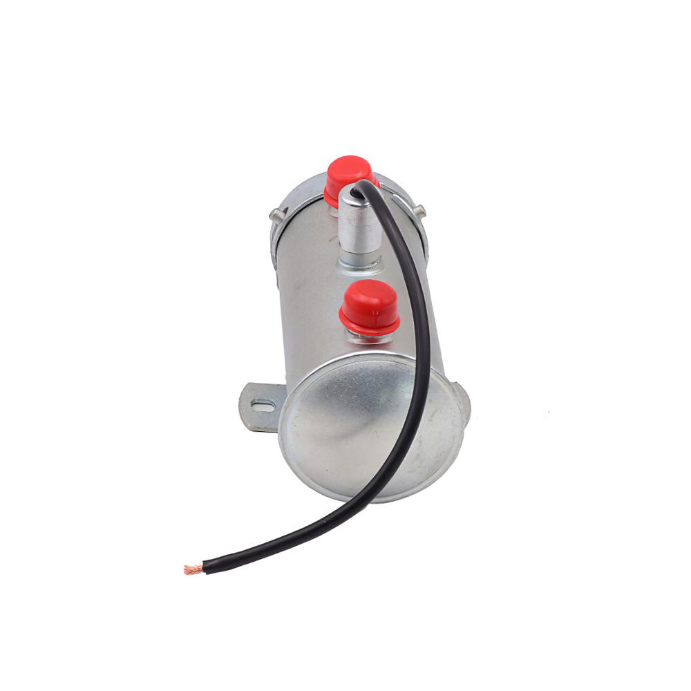 12V Fuel Pump 606380 for Caterpillar CAT Cummins Navistar Facet Grove Kohler GM online 12V Fuel Pump 606380 for Caterpillar CAT Cummins Navistar Facet Grove Kohler GM online