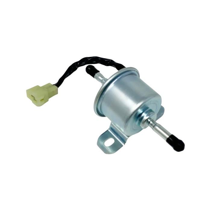 12V Fuel Pump AM876207 for John Deere 430 655 755 756 1026R 1025R 2027R 2032R online 12V Fuel Pump AM876207 for John Deere 430 655 755 756 1026R 1025R 2027R 2032R online