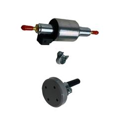 12V Heater Fuel Pump DP30 86115A 86115B 85106B for Webasto Air Top Heaters 2000 2000S 2000ST 3500 3500/5000 3500ST/5000ST EVO3900 EVO5500 sale