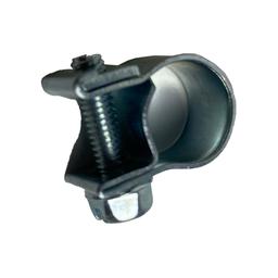 12V Heater Fuel Pump DP30 86115A 86115B 85106B for Webasto Air Top Heaters 2000 2000S 2000ST 3500 3500/5000 3500ST/5000ST EVO3900 EVO5500