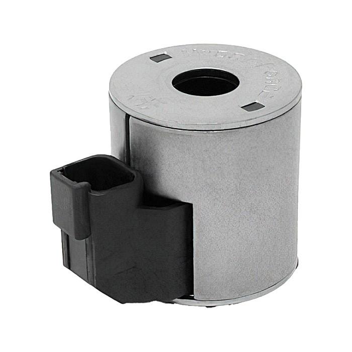 12V HydraForce Solenoid Valve Coil Duetsch Connector 4304112 for Valve Stem Series 10 12 16 38 58