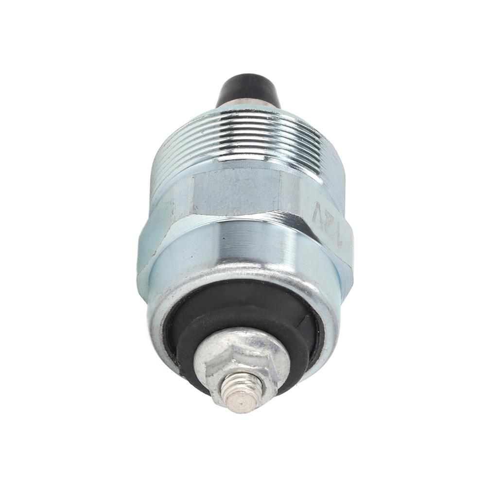 12V Oil Inlet Valve 890520003-1 for Isuzu Cummins Engine B3.3 online 12V Oil Inlet Valve 890520003-1 for Isuzu Cummins Engine B3.3 online