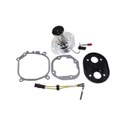 12V Parking Heater Service Kit 1322586A 1322585A 1322420A for Webasto Heater Air Top 2000 2000ST 2000S Series online