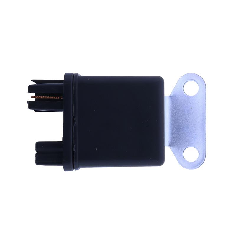 12V Preheating Relay PJ5160194 for Volvo EC13 EC15 EC15B EC20 EC20B EC25 EC30 EC35 EC45 EC50 EC50VV EC70 EC70VV EW50 EW50VV EW70 EW70VV online 12V Preheating Relay PJ5160194 for Volvo EC13 EC15 EC15B EC20 EC20B EC25 EC30 EC35 EC45 EC50 EC50VV EC70 EC70VV EW50 EW50VV EW70 EW70VV online