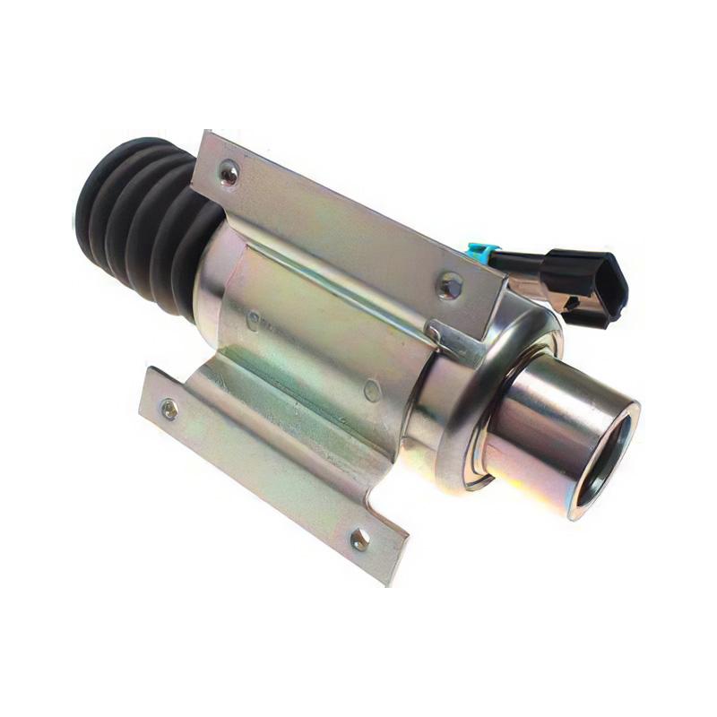 12V Push Speed Control Solenoid 10-01178-02 10-01178-02SV For Carrier Transicold Ultra Vector online 12V Push Speed Control Solenoid 10-01178-02 10-01178-02SV For Carrier Transicold Ultra Vector online