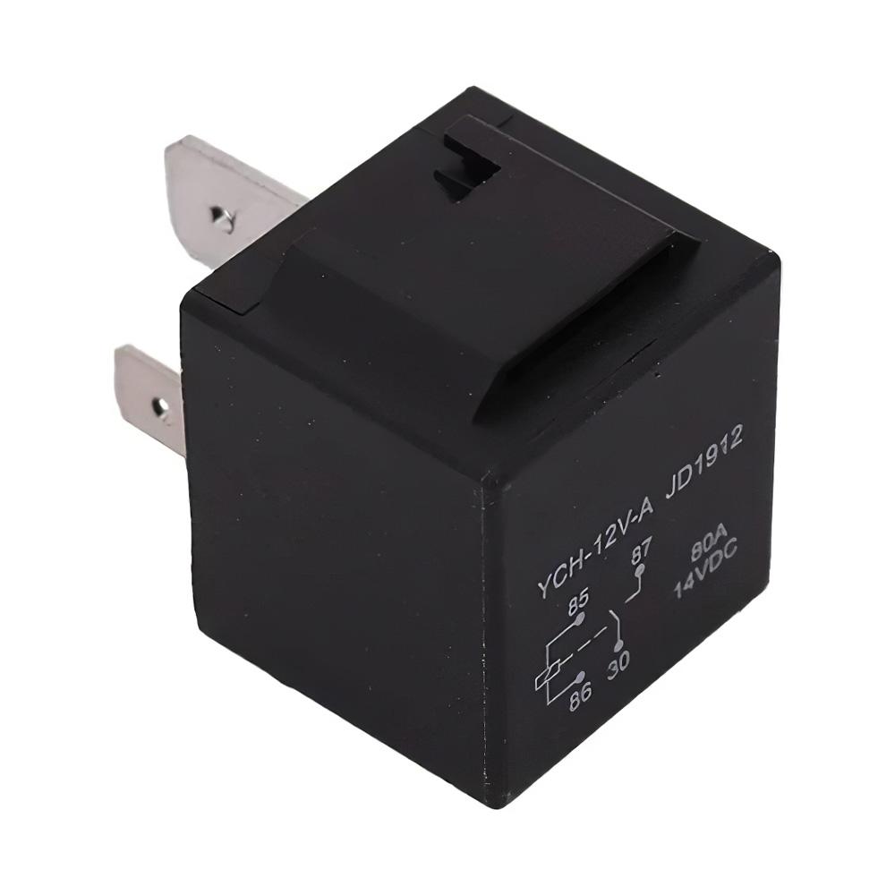 12V Relay 76089567 47323111 8210358 for CNH CASE New Holland TX130 TX130-30 TX130-40 TX130-43 TX130-45 TX170 TX170-45 online 12V Relay 76089567 47323111 8210358 for CNH CASE New Holland TX130 TX130-30 TX130-40 TX130-43 TX130-45 TX170 TX170-45 online