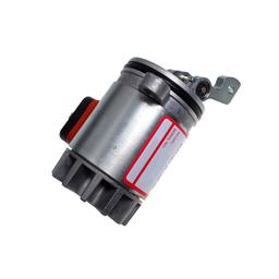Buy 12V ShutOff Solenoid Valve Actuator 0428 1525 04281525 for Deutz Engine 1011 2011