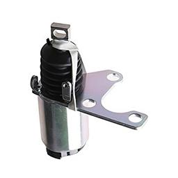 12V Solenoid Kit 315-4628 3154628 CA3154628 for Caterpillar CAT 304D CR 303.5C CR 304C CR 305C CR online