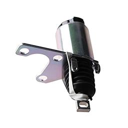 Buy 12V Solenoid Kit 315-4628 3154628 CA3154628 for Caterpillar CAT 304D CR 303.5C CR 304C CR 305C CR