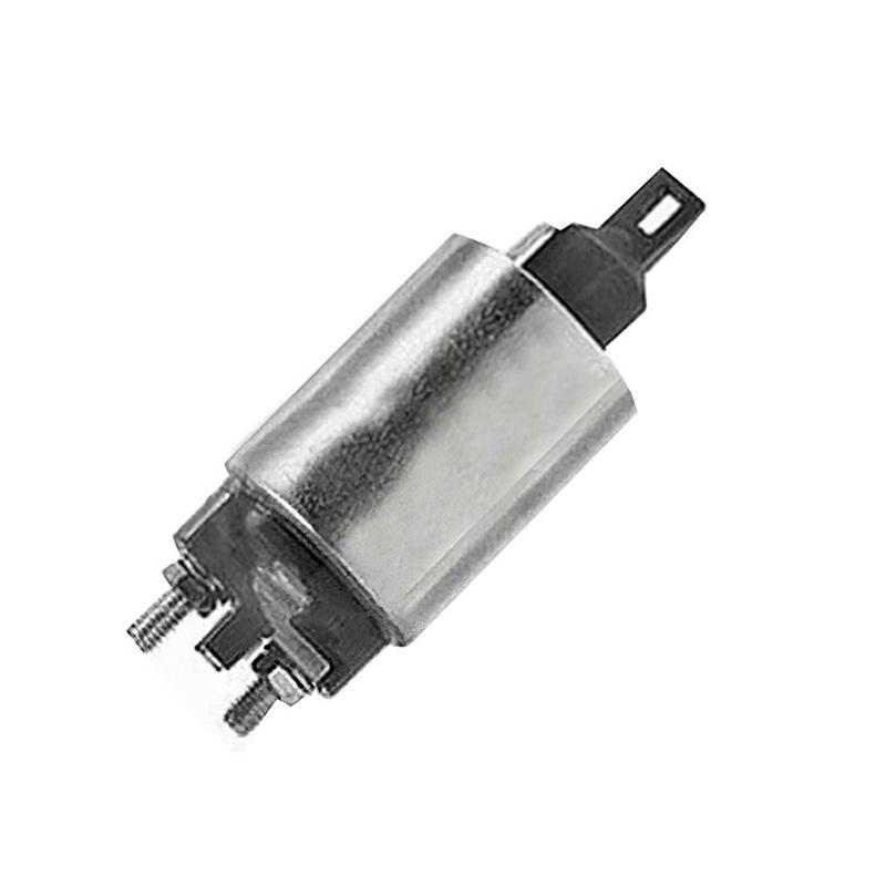 12V Solenoid M372X02371 for Onan Industrial Engine Dl3 L317D L634 Mitsubishi Starter OSGR online 12V Solenoid M372X02371 for Onan Industrial Engine Dl3 L317D L634 Mitsubishi Starter OSGR online