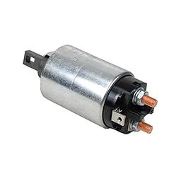 Buy 12V Solenoid M372X02371 for Onan Industrial Engine Dl3 L317D L634 Mitsubishi Starter OSGR